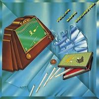 CD/YELLOW MAGIC ORCHESTRA/イエロー・マジック・オーケストラ (ハイブリッドCD) (解説付) | surpriseflower