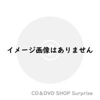 CD/松田聖子/ユートピア (Blu-specCD2) | surpriseflower