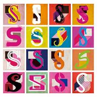 CD/Silent Siren/Silent Siren Selection (通常盤) | surpriseflower