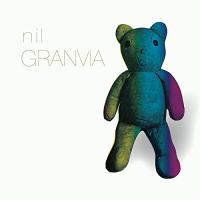 CD/nil/GRANVIA【Pアップ | surpriseflower