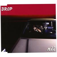 CD/nil/DROP | surpriseflower
