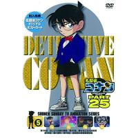 DVD/キッズ/名探偵コナン PART 25 Volume5【Pアップ | surpriseflower