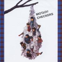 CD/チェッカーズ/MOTTO!! CHECKERS | surpriseflower