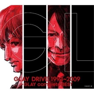 GLAYのおすすめ人気商品一覧 通販 - Yahoo!ショッピング