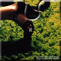 CD/オムニバス/続・ムーンライダーズのイイ仕事! ユニバーサルミュージック編II | surpriseflower