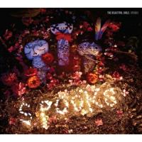 CD/ザ・ビューティフル・ガールズ/スプークス (解説歌詞対訳付)【Pアップ | surpriseflower