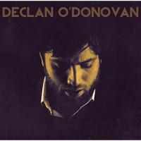 CD/デクラン・オドノヴァン/デクラン・オドノヴァン (解説歌詞対訳付) | surpriseflower