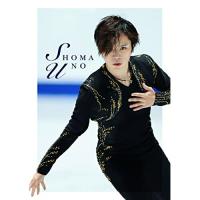 BD/スポーツ/宇野昌磨 決意 〜To Reach Further〜(Blu-ray)【Pアップ | surpriseflower