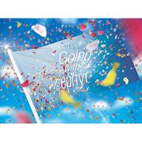 BD/A.B.C-Z/A.B.C-Z Concert Tour 2019 Going with Zephyr(Blu-ray) (本編ディスク+特典ディスク) (初回限定盤)【Pアップ | surpriseflower