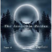 CD/パピロジェ/The Invisible Prides (TYPE-A) | surpriseflower