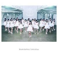 CD/idolcollege/Wonderful Story (エンハンスドCD) (通常盤D) | surpriseflower