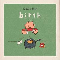 【取寄商品】CD/MASSAN × BASHIRY/birth (紙ジャケット) | surpriseflower