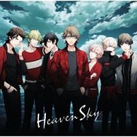 CD/アニメ/うたの☆プリンスさまっ♪ HEAVEN SKY エピソードCD | surpriseflower