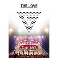 ▼DVD/GENERATIONS from EXILE TRIBE/GENERATIONS 10th ANNIVERSARY YEAR GENERATIONS ORCHESTRA LIVE 2023 ”THE LOVE” | surpriseflower