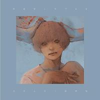 CD/みゆな/ユラレル | surpriseflower