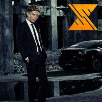 CD/EXILE SHOKICHI/IGNITION | surpriseflower