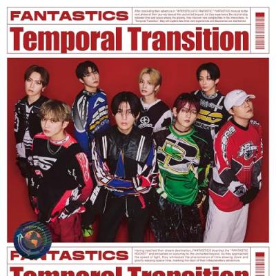FANTASTICSの商品一覧 通販 - Yahoo!ショッピング
