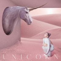 CD/倖田來未/UNICORN (CD+DVD)【Pアップ | surpriseflower