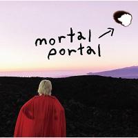 CD/m-flo/mortal portal e.p. | surpriseflower