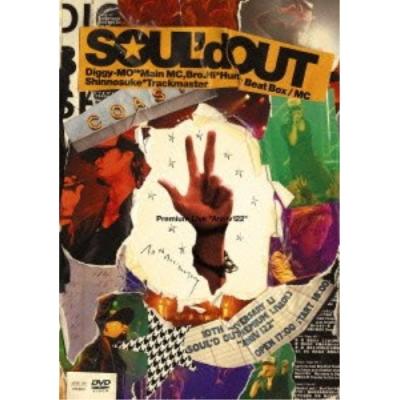 soul'd outのおすすめ人気商品一覧 通販 - Yahoo!ショッピング