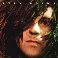 CD/ライアン・アダムス/ライアン・アダムス (解説歌詞対訳付) | surpriseflower