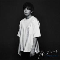 CD/手塚翔太/会いたいよ (通常盤) | surpriseflower