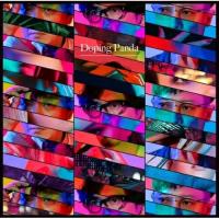 CD/DOPING PANDA/Doping Panda (CD+DVD) (初回生産限定盤)【Pアップ | surpriseflower