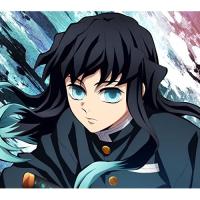 CD/MAN WITH A MISSION×milet/絆ノ奇跡 / コイコガレ (CD+DVD) (期間生産限定盤) | surpriseflower