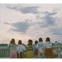 CD/Little Glee Monster/今この瞬間を (CD+Blu-ray) (初回生産限定盤)【Pアップ | surpriseflower