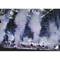 BD/乃木坂46/乃木坂46 3rd YEAR BIRTHDAY LIVE 2015.2.22 SEIBU DOME(Blu-ray) (通常版)【Pアップ | surpriseflower