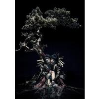 BD/the GazettE/the GazettE LIVE TOUR 12-13(DIVISION) FINAL MELT LIVE AT 03.10 SAITAMA SUPER ARENA(Blu-ray)【Pアップ | surpriseflower