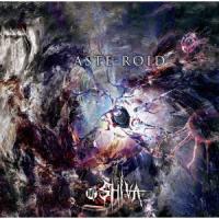 【取寄商品】CD/SHIVA/ASTE-ROID | surpriseflower