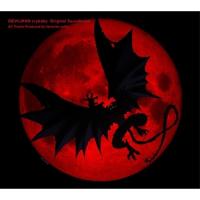 CD/アニメ/DEVILMAN crybaby Original Soundtrack【Pアップ | surpriseflower