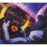 CD/Nakamura Koji/EUREKA SEVEN AO ORIGINAL SOUNDTRACK 2【Pアップ | surpriseflower
