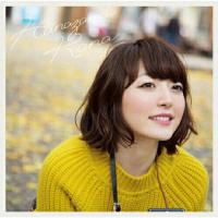 CD/花澤香菜/25 -Twenty five- (通常盤) | surpriseflower