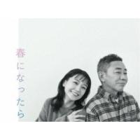 【取寄商品】DVD/国内TVドラマ/春になったら DVD-BOX (本編ディスク6枚+特典ディスク1枚) | surpriseflower