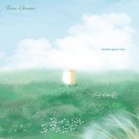【取寄商品】EP/Ferri-Chrome/Another Space-Time | surpriseflower