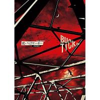 DVD/BUCK-TICK/TOUR2014 或いはアナーキー -FINAL- (通常版) | surpriseflower