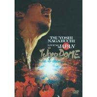 DVD/長渕剛/92 JAPAN LIVE IN TOKYO DOME【Pアップ | surpriseflower