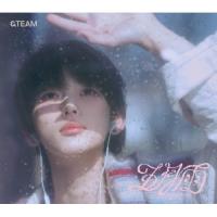 CD/&amp;TEAM/五月雨(Samidare) (限定盤/メンバーソロジャケット盤 - HARUA -) | surpriseflower