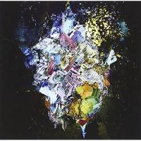 CD/RADWIMPS/×と○と罪と (通常盤)【Pアップ | surpriseflower