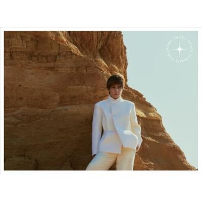 岩田剛典 ブレスレットのおすすめ人気商品一覧 通販 - Yahoo!ショッピング