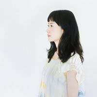 CD/原田知世/私の音楽 2007-2016 (SHM-CD) (歌詞付)【Pアップ | surpriseflower