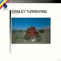 CD/スタンリー・タレンタイン/イン・メモリー・オブ (解説付) (生産限定盤) | surpriseflower
