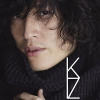 CD/清塚信也/KIYOZUKA【Pアップ | surpriseflower