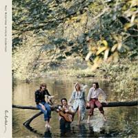 CD/ポール・マッカートニー&amp;ウイングス/ウイングス..(解説歌詞対訳付/紙ジャケット) (通常盤)【Pアップ | surpriseflower