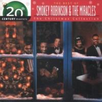 CD/スモーキー・ロビンソン&amp;ミラクルズ/クリスマス・ベスト (ライナーノーツ/歌詞付) (生産限定盤) | surpriseflower