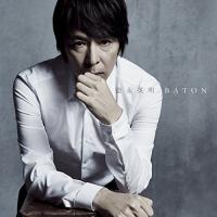 CD/徳永英明/BATON (通常盤)【Pアップ | surpriseflower