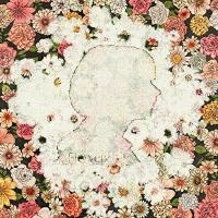 CD/米津玄師/Flowerwall (通常盤) | surpriseflower