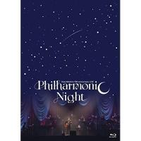 BD/秦基博/Hata Motohiro 15th Anniversary LIVE ”Philharmonic Night”(Blu-ray) | surpriseflower
